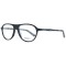 Pepe Jeans PJ3291 C1 55, Rama ochelari de vedere, barbatesti