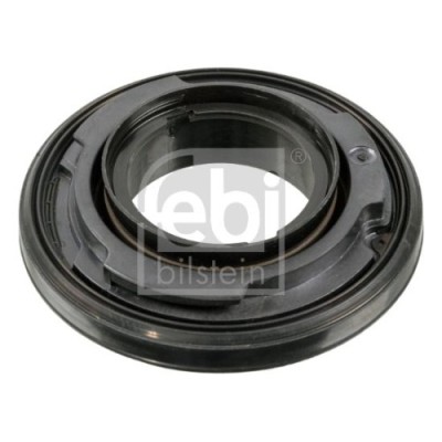 Febi Bilstein Simering, arbore cotit foto