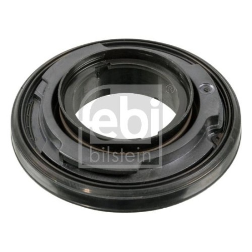 Febi Bilstein Simering, arbore cotit