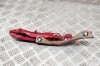Balama haion dreapta TESLA MODEL 3 2022 OEM: 1551481-00-E 20320359