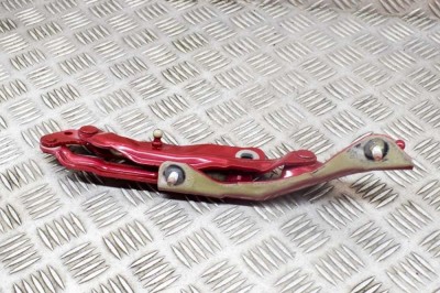 Balama haion dreapta TESLA MODEL 3 2022 OEM: 1551481-00-E 20320359 foto