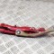 Balama haion dreapta TESLA MODEL 3 2022 OEM: 1551481-00-E 20320359