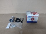 Set reparatie etrier AUTOFREN SEINSA D4846C /R11, Alfa Romeo