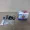 Set reparatie etrier AUTOFREN SEINSA D4846C /R11
