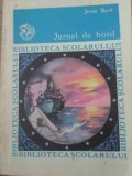 JURNAL DE BORD-JEAN BART-192925