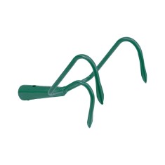 Cultivator 3 gheare, 130mm Flo 35794