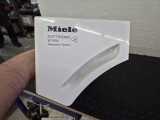 Sertar detergent masina de spalat Miele Softronic W1914 model / R16