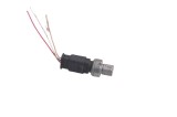 Senzor de presiune aer condiționat PEUGEOT RCZ 2010 OEM: 9647971280 | 17227883