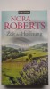 Nora Roberts - Zeit der Hoffnung (vezi detalii pentru livrare in tara), 2012