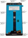 Display Nokia 2.1 OEM TA-1080 TA-1092 TA-1084 TA-1093 TA-1086