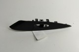 Ornament panou ușă dreapta față NISSAN LEAF ZE1 2019 OEM: 80960-3NL0A 30188901