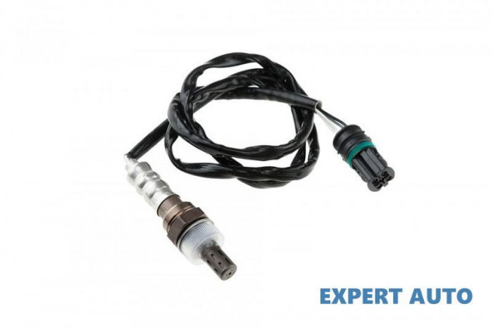 Sonda lamda BMW Seria 3 (1990-1998) [E36] #1