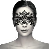 Masca Coquette Chic