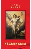Razbunarea - Karl May - Editura Creator-Libris