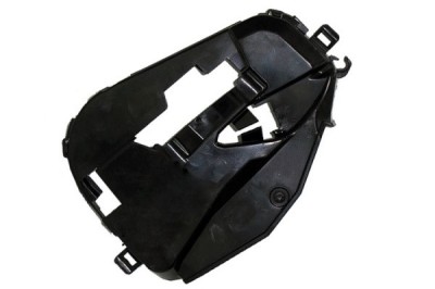 ASAM 80944 Capac, curea dintata foto