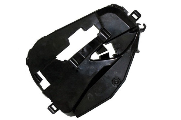 ASAM 80944 Capac, curea dintata