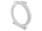 Transformator de Curent Panou 210mm CBCT 0-55&deg;C