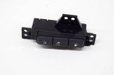 Panou de butoane HYUNDAI IONIQ AE 2017 OEM: 93555-G2950 | 13767172