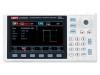 Generator Funcții 30MHz LCD TFT 4.3 UTG932E, UNI-T