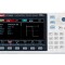 Generator Funcții 30MHz LCD TFT 4.3 UTG932E