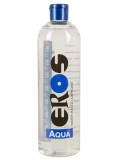 Lubrifiant Aqua Eros 500 ml#