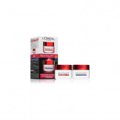 L’Oréal Paris Revitalift set(anti-imbatranire si de fermitate a pielii)