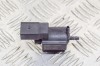 Supapa solenoid AUDI A4 8W2, B9 2016 OEM: 0214057005,041015-0222A 12041675