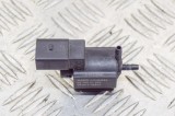 Supapa solenoid AUDI A4 8W2, B9 2016 OEM: 0214057005,041015-0222A 12041675
