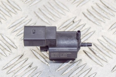Supapa solenoid AUDI A4 8W2, B9 2016 OEM: 0214057005,041015-0222A 12041675 foto