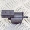 Supapa solenoid AUDI A4 8W2, B9 2016 OEM: 0214057005,041015-0222A 12041675