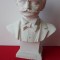 STATUETA BUST "STRAUSS"