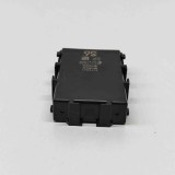 Unitate de control Gateway LEXUS ES _Z10_, _A10_, _H10_ 2021 OEM: 89111-76050,5014-1204 22761477