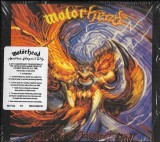 2xCD Motorhead - Another Perfect Day 1983 Deluxe 40th Anniversary Edition, Rock, universal records
