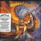 2xCD Motorhead - Another Perfect Day 1983 Deluxe 40th Anniversary Edition