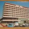 QW27 T - Carte postala - tematica turism - vedere - Romania - Tulcea 1