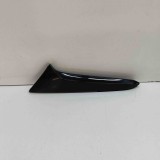 Ornament picurator haion st&acirc;nga MAZDA CX-30 DM 2023 OEM: DFR5-B09C2 31600032