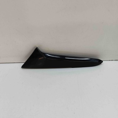 Ornament picurator haion st&amp;acirc;nga MAZDA CX-30 DM 2023 OEM: DFR5-B09C2 31600032 foto