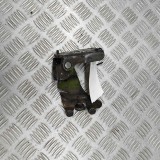 Șina ușă culisantă KIA CARNIVAL / GRAND CARNIVAL III VQ 2007 OEM: 83940-4D100