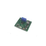 Placa Electronica Originala DIDIESSE BABY FROG D021 pentru Espressor