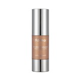 Primer iluminator Double Radiance Champagne, 30ml, Flormar