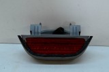 A treia lampa de fr&acirc;nă KIA CARNIVAL II GQ 2003 OEM: 0K56A51580 13499912
