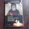 SFANTUL DIMITRIE CEL NOU, OCROTITORUL BUCURESTIULUI - SILVIAN THEODORESCU