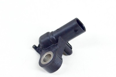 Senzor de impact st&amp;acirc;nga spate JAGUAR F-PACE X761 2020 OEM: FK72-14B342-AA | 14039254 foto