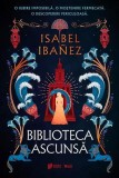 Biblioteca ascunsa - Storia Books