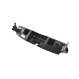 suport panoul frontal Jeep Grand Cherokee (Wk2), 04.2013-, Fata, inferior, Aftermarket