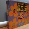 HITS OF THE 60&#039;S - Selectii - 3CD BOX SET (1999/BMG/) - CD ORIGINAL/ca Nou