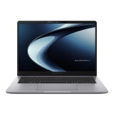 NB P3406CCA CU7-255H 14"/8/512GB P3406CCA-LY0433 ASUS