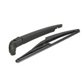 Brat stergator cu lamela TOYOTA YARIS 01.99-12.04 30