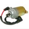 Electromotor scuter GY6-125 &acirc;&euro;&ldquo; Aeon &acirc;&euro;&ldquo; Baotiaon - Jonway - Kreidler - Kymco Agility - Bet&amp;Win - Dink - Grand Dink - People 4T 125-150cc