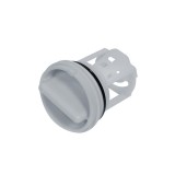 FILTRU POMPA EVACUARE MASINA DE SPALAT SAMSUNG DC97-09928D